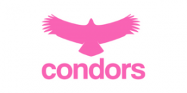 Cowley Road Condors