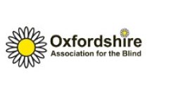 Oxfordshire Association for the Blind