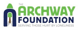 Archway Foundation